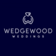 Black Forest by Wedgewood Weddings in Colorado Springs, CO Wedding Ceremony Locations