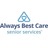 Always Best Care Senior Services in Lansdowne - Charlotte, NC