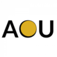 Aou Creative Group in Highlands Ranch, CO Web Site Design & Development