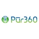Pur360 in High Crossing - Madison, WI Green - Mold & Mildew Services