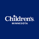 Children's Minnesota Specialty Center – Maple Grove in Maple Grove, MN Hospitals