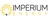 Imperium Energy in Canoga Park, CA