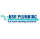 KBR Plumbing in Hudson, FL Plumbers - Information & Referral Services