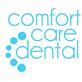 Comfort Care Dental - Rexburg in Rexburg, ID