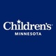 Children's Minnesota Specialty Center – Lakeville in Lakeville, MN Physical Therapy Clinics