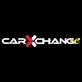 Carxchange in Victorville, CA Used Cars, Trucks & Vans
