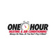 One Hour Heating & Air Conditioning in Howell, MI Air Conditioning & Heating Repair