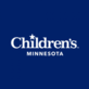 Children's Minnesota Partners in Pediatrics Primary Care Clinic – Brooklyn Park in Brooklyn Park, MN Physicians & Surgeons Pediatrics