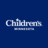 Children's Minnesota Partners in Pediatrics Primary Care Clinic – Brooklyn Park in Brooklyn Park, MN 55443 Physicians & Surgeons Pediatrics