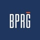 Business Services in Dayton, OH 45432