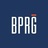 Business Performance Resource Group in Dayton, OH