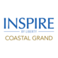 Inspire Coastal Grand in Myrtle Beach, SC Retirement Communities & Homes