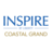 Inspire Coastal Grand in Myrtle Beach, SC 29577 Retirement Communities & Homes