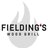 Fielding's Wood Grill in Shenandoah, TX