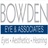 Bowden Eye & Associates in Jacksonville, FL