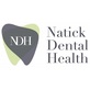 Natick Dental Health in Natick, MA Dentists