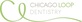 Dentists in Chicago, IL 60602