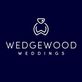 Sterling Hills by Wedgewood Weddings in Camarillo, CA Wedding Receptions