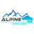 Alpine Garage Doors Mattapoisett in Mattapoisett, MA 02739 Garage Doors Repairing