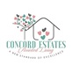 Concord Estates Assisted Living in Murrieta, CA