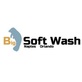 Orlando Big Manatee Soft Wash in Orlando, FL Pressure Washing & Restoration