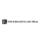 The Reinartz Law Firm, in Hackensack, NJ Personal Injury Attorneys