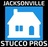 Jacksonville Stucco Pros in Jacksonville, FL