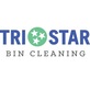TriStar Bin Cleaning in Arrington, TN Vacuum Cleaners
