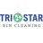 TriStar Bin Cleaning in Arrington, TN 37014 Vacuum Cleaners