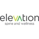 Elevation Spine and Wellness in West - Helena, MT Chiropractor