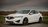 Lease A Car NJ in Millburn, NJ