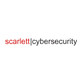 Scarlett Cybersecurity in Englewood - Jacksonville, FL Computer Security Equipment & Services