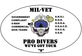 Mil-Vet Professional Divers in Newberry, MI Marine Contractors & Designers