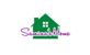 Samina's Home in Reynoldsburg, OH Home Decor Accessories & Supplies