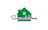 Samina's Home in Reynoldsburg, OH 43068 Home Decor Accessories & Supplies