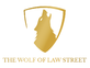 The Wolf of Law Street in Bedford, TX Personal Injury Attorneys