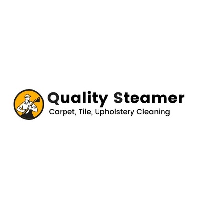 Quality Steamer in San Diego, CA Carpet & Rug Cleaners Commercial & Industrial