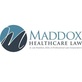Maddox Healthcare Law in Costa Mesa, CA Legal Services