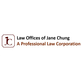 Family and Immigration Lawyer Los Angeles | Law Offices of Jane Chung Aplc in Mid Wilshire - Los Angeles, CA Attorneys