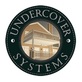 Deck Builders Commercial & Industrial in Renton, WA 98059