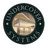 Undercover Systems in Renton, WA