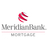Meridian Bank Mortgage in Rockville, MD 20855 Mortgages & Loans