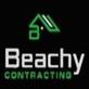 Beachy Contracting in Wichita, KS Roofing Contractors