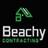 Beachy Contracting LLC in Wichita, KS 67202 Roofing Contractors