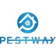 Pestway Pest Control in Plymouth, MI Pest Control Services