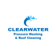 Clearwater Pressure Washing & Roof Cleaning in Clearwater, FL Pressure Washing & Restoration