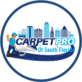 Carpet Pro of South Florida in Fort Myers, FL Business Services