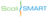ScoliSMART Clinics - Wisconsin in Green Bay, WI 54303 Health & Medical