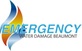Emergency Water Damage Beaumont in Beaumont, TX Plumbers - Information & Referral Services