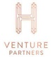 H Venture Partners in Cincinnati, OH Financial Services
